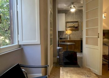 Foto 3 - Appartamento Via Ippolito Pindemonte, Roma - foto 3