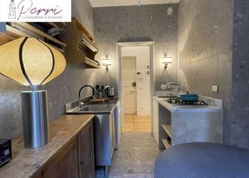 Foto 4 - Appartamento Via Ippolito Pindemonte, Roma - foto 4