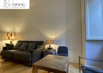 Foto 5 - Appartamento Via Ippolito Pindemonte, Roma - foto 5