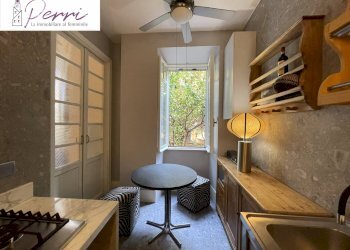 Foto 6 - Appartamento Via Ippolito Pindemonte, Roma - foto 6