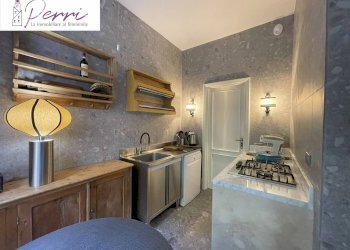 Foto 7 - Appartamento Via Ippolito Pindemonte, Roma - foto 7