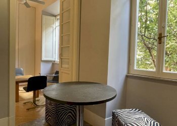 Foto 8 - Appartamento Via Ippolito Pindemonte, Roma - foto 8