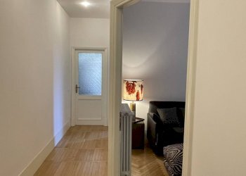 Foto 9 - Appartamento Via Ippolito Pindemonte, Roma - foto 9