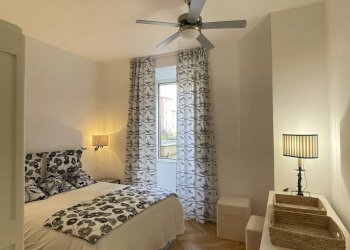 Foto 10 - Appartamento Via Ippolito Pindemonte, Roma - foto 10