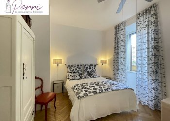 Foto 11 - Appartamento Via Ippolito Pindemonte, Roma - foto 11