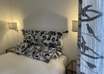 Foto 12 - Appartamento Via Ippolito Pindemonte, Roma - foto 12