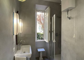 Foto 13 - Appartamento Via Ippolito Pindemonte, Roma - foto 13