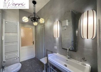 Foto 14 - Appartamento Via Ippolito Pindemonte, Roma - foto 14