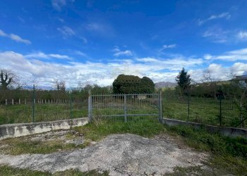 Foto 6 - Terreno agricolo Località Creta Rossa, Prata di Principato Ultra - foto 6