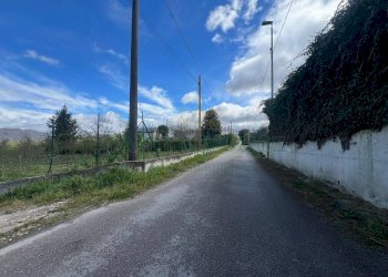 Foto 7 - Terreno agricolo Località Creta Rossa, Prata di Principato Ultra - foto 7