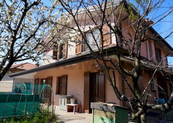 Casa all\'aperto - Villa Madone - foto 2