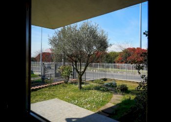 Giardino - Villa Madone - foto 5