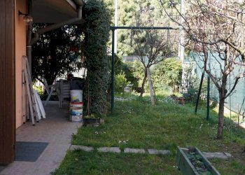 Giardino - Villa Madone - foto 6