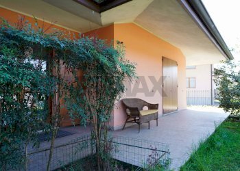 Terrazza - Villa Madone - foto 7