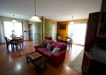 Sala da pranzo - Villa Madone - foto 10