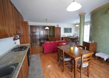 Cucina - Villa Madone - foto 11