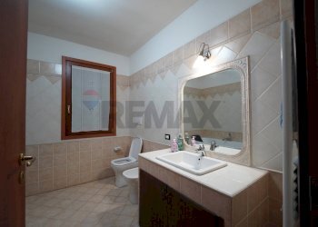 Bagno - Villa Madone - foto 13