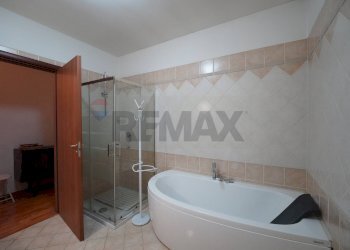 Bagno - Villa Madone - foto 14