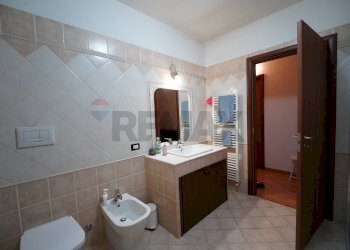 Bagno - Villa Madone - foto 15