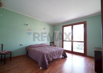 Camera / camera da letto - Villa Madone - foto 17