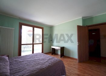 Camera / camera da letto - Villa Madone - foto 18