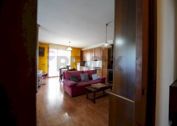 Sala da pranzo - Villa Madone - foto 19