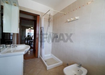 Bagno - Villa Madone - foto 20