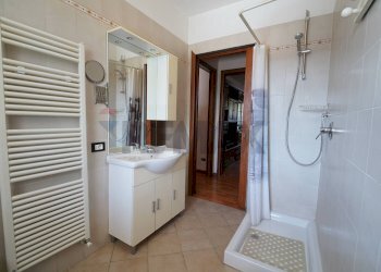 Bagno - Villa Madone - foto 21
