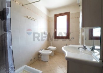 Bagno - Villa Madone - foto 22