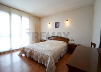 Camera / camera da letto - Villa Madone - foto 23