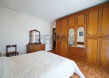 Camera / camera da letto - Villa Madone - foto 24