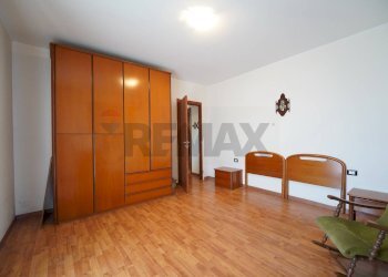 Camera / camera da letto - Villa Madone - foto 25