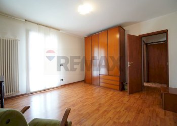 Camera / camera da letto - Villa Madone - foto 26