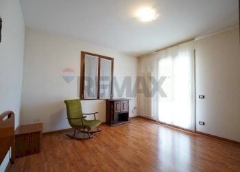 Soggiorno - Villa Madone - foto 27