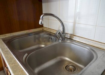 Dettagli - Villa Madone - foto 29