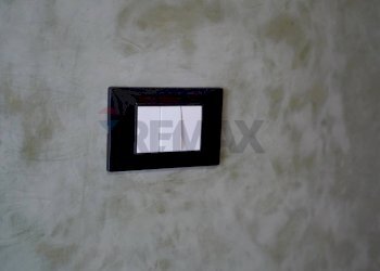 Dettagli - Villa Madone - foto 30