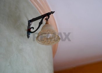 Dettagli - Villa Madone - foto 31