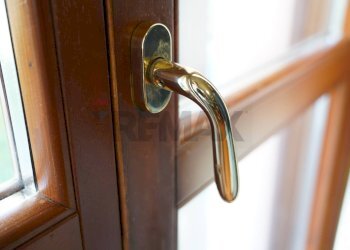 Dettagli - Villa Madone - foto 32