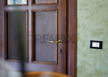 Dettagli - Villa Madone - foto 33