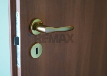 Dettagli - Villa Madone - foto 34