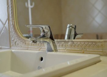 Bagno - Villa Madone - foto 35