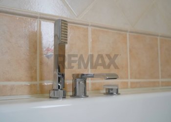 Dettagli - Villa Madone - foto 36