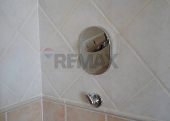 Dettagli - Villa Madone - foto 37