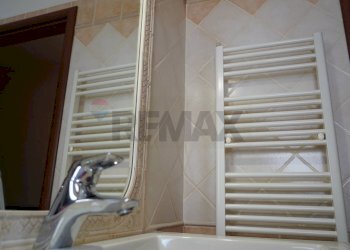Bagno - Villa Madone - foto 38