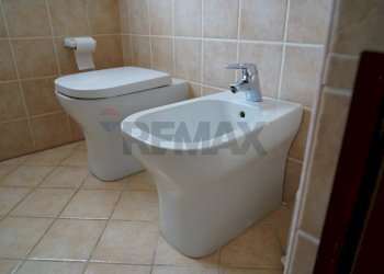 Bagno - Villa Madone - foto 39