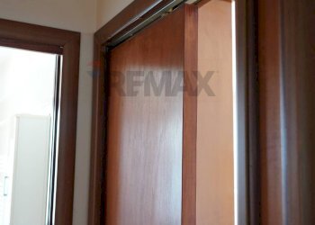 Dettagli - Villa Madone - foto 40