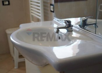 Bagno - Villa Madone - foto 41
