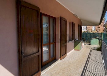 Balcone - Villa Madone - foto 43