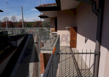 Balcone - Villa Madone - foto 44