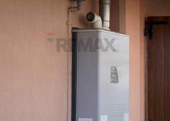 Dettagli - Villa Madone - foto 46